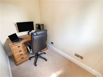 Picture 29